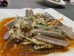 -谊荣海鲜大牌档(石湖店)