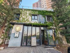 -Arrow Factory Brewing箭厂啤酒