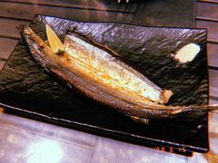 -KAOTOWN烤堂•烧烤(海汇港店)