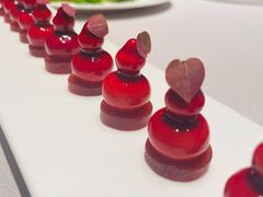-蘇锦宴·淮扬菜烤鸭·小院(三元桥霄云路店)