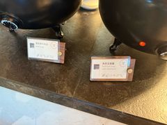 -北京港澳中心瑞士酒店·瑞士咖啡厅·自助餐