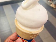 -DQ·蛋糕·冰淇淋(新佳丽店)