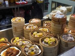-好吉祥大酒楼