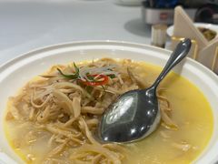 -口味堂(珞喻路店)