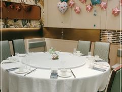 -银筵(武夷路店)
