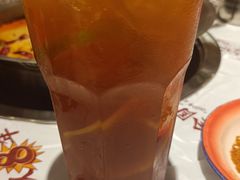 -大芊金重庆串串火锅(南京路店)