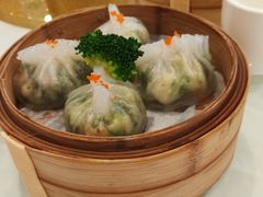 -金华安大酒楼·老牌潮菜·粤式茶点(东方国际店)