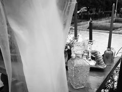 -中国艺术研究院油画院