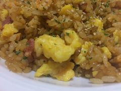 -必胜客(金沙江店)
