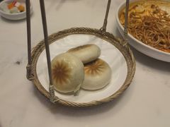 -初蓉丨遇见新川菜(亲贤街荣耀店)