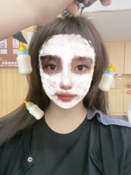 -E·JOY 印觉