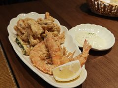 -CAPARESH開府莱舍(望京金辉店)