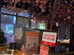 -黄家码头老火锅(解放碑旗舰店)