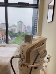 -智美品质医美