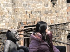 -乌石村