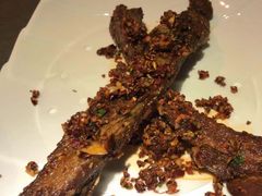 -凤凰湘语·湘粤鲜融(浦东旗舰店)