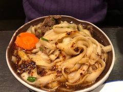 -好嫂子酱猪手•农家菜(蒲黄榆店)
