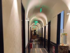 -涟LIAN·泰式按摩·MASSAGE·SPA(深业上城店)