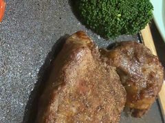 -豪味家(广益哥伦布店)