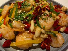 -天玑高空江景餐厅&酒吧Sky Secret Restaurant&Bar