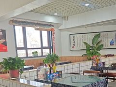 -八两八金·莱芜特色炒鸡(市南漳浦路店)