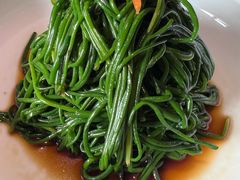 -蒙料·手把肉(望京店)