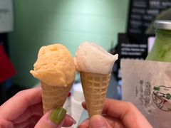 -鹤茶野所(上海首店)