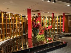 -青藤茶馆(凤起路店)