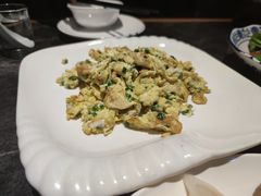 -翁大胖媽媽菜(银海店)