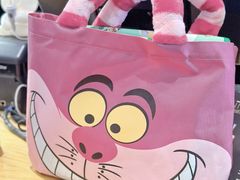 -星巴克臻选(北京前门大街店)