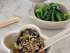 -漆黑觉米粉(三里屯店)