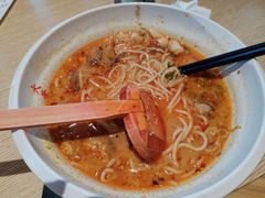 -味千拉面(常州关河东路分店)