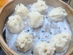 -枫泾丁氏烧卖(枫丽路店)