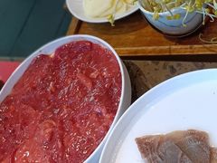 -小龙坎火锅(春熙太古里店)