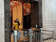 -凤凰印象公寓(深圳罗湖大剧院东门店)