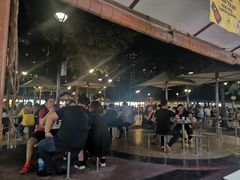 -纽顿熟食中心