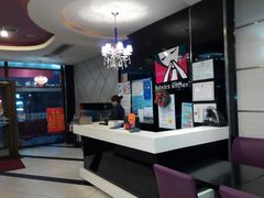 -淀里船宴(裕华东路店)