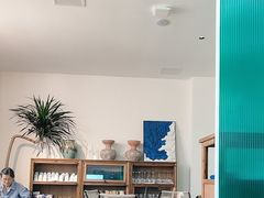-听香·678茶铺(猛追湾店)