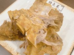 -津菜宋记老房子(鼓楼店)