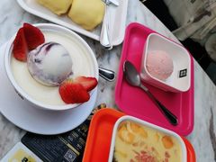 -满记甜品(富华里店)