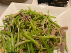 -金鼎轩(方庄天坛店)