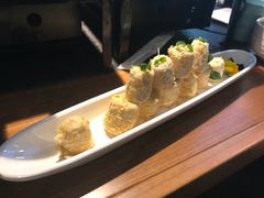 -听说碳烧蛙(高新万达店)