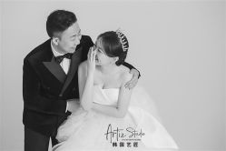 点击看大图 -艺匠摄影ARTIZ STUDIO(南京店)