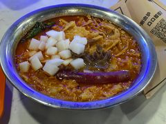 -柳星·螺蛳粉(D11店)