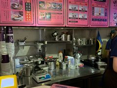 -觅豆豆花甜品(望平街店)