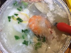 -蒙肥羊·酸汤潮牛·鲜牛肉火锅烤肉自助(岗顶店)