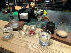 -Home Cafe(水榭春天店)