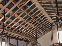 -庆江南江南菜(琴湖溪里花园城店)