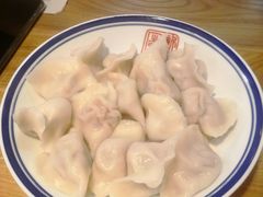 -新兴园饺子馆(北京百子湾店)