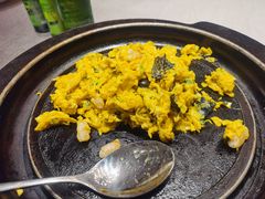 -梦都海鲜酒家(万达广场江桥店)